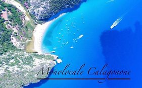Casa Vacanze Il Gelsomino